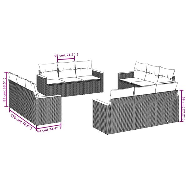 Visualizzazione immagine prodotto 3 di 16