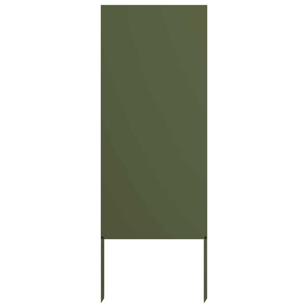 Visualizzazione immagine prodotto 1 di 13