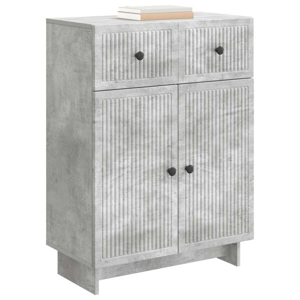 Visualizzazione immagine prodotto 2 di 9