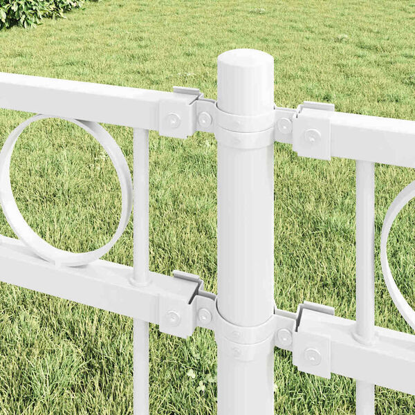 Visualizzazione immagine prodotto 3 di 7