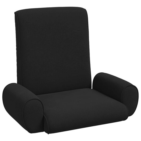 Visualizzazione immagine prodotto 1 di 11