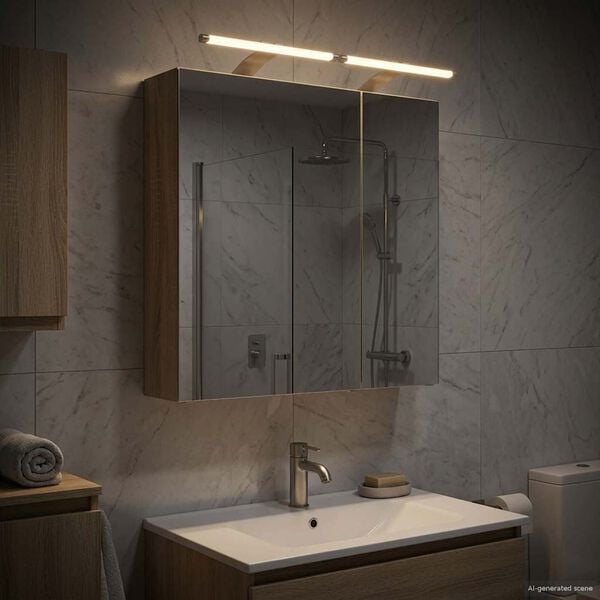 Visualizzazione immagine prodotto 4 di 13