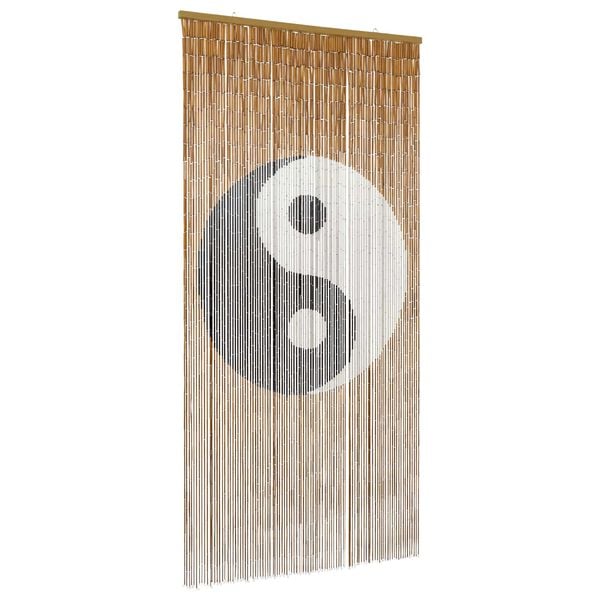 Visualizzazione immagine prodotto 1 di 5