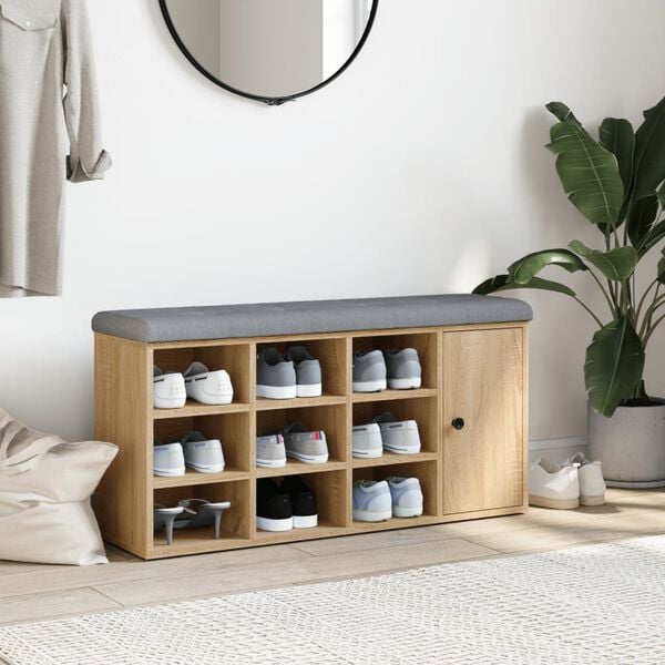 Visualizzazione immagine prodotto 3 di 12