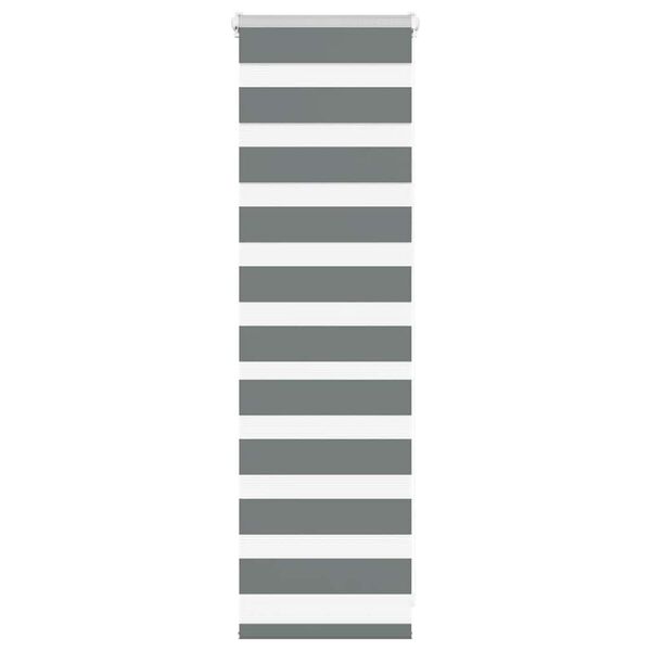 Visualizzazione immagine prodotto 1 di 16