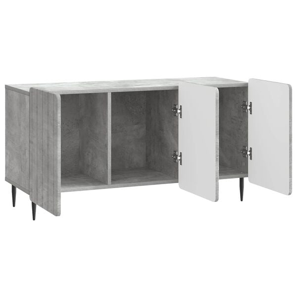 Visualizzazione immagine prodotto 3 di 11