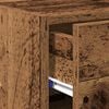 Immagine miniatura del prodotto 9 di 15