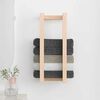 Immagine miniatura del prodotto 3 di 8