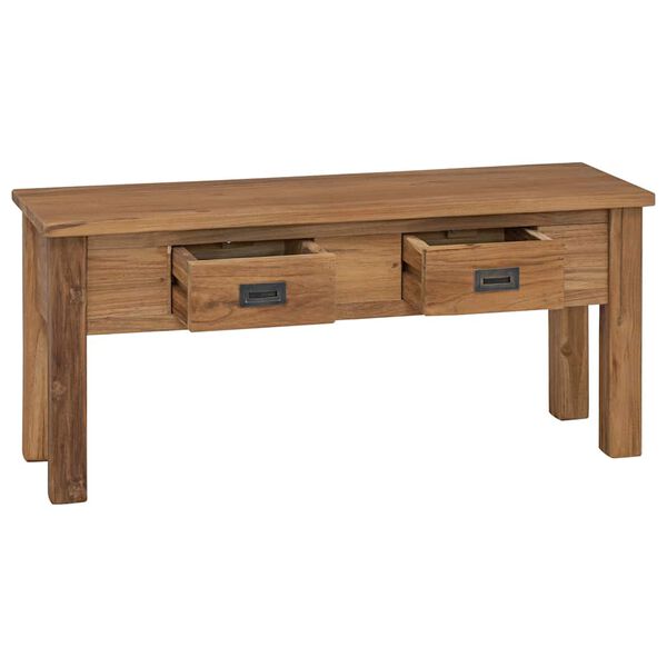 Visualizzazione immagine prodotto 3 di 7