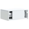 Immagine miniatura del prodotto 7 di 9