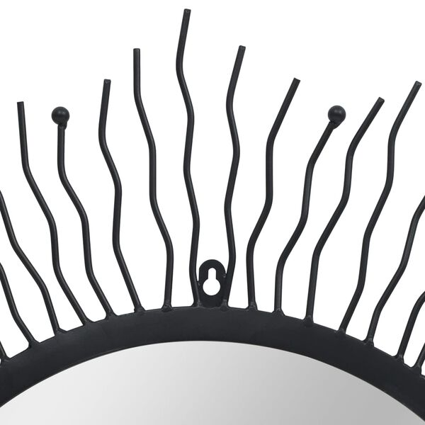 Visualizzazione immagine prodotto 3 di 3