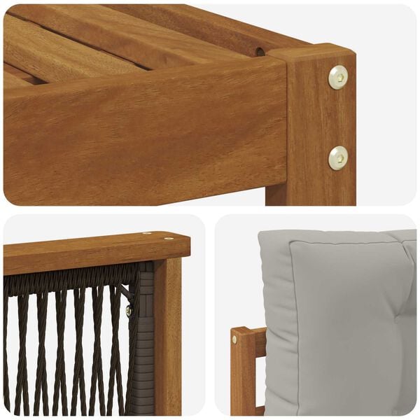 Visualizzazione immagine prodotto 4 di 7