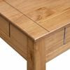 Immagine miniatura del prodotto 9 di 11