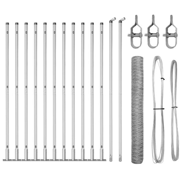 Visualizzazione immagine prodotto 1 di 17