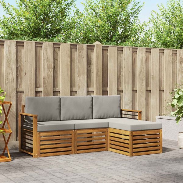 Visualizzazione immagine prodotto 2 di 9