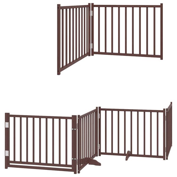 Visualizzazione immagine prodotto 3 di 12