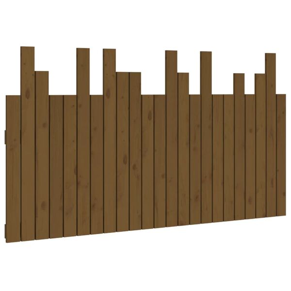 Visualizzazione immagine prodotto 1 di 8