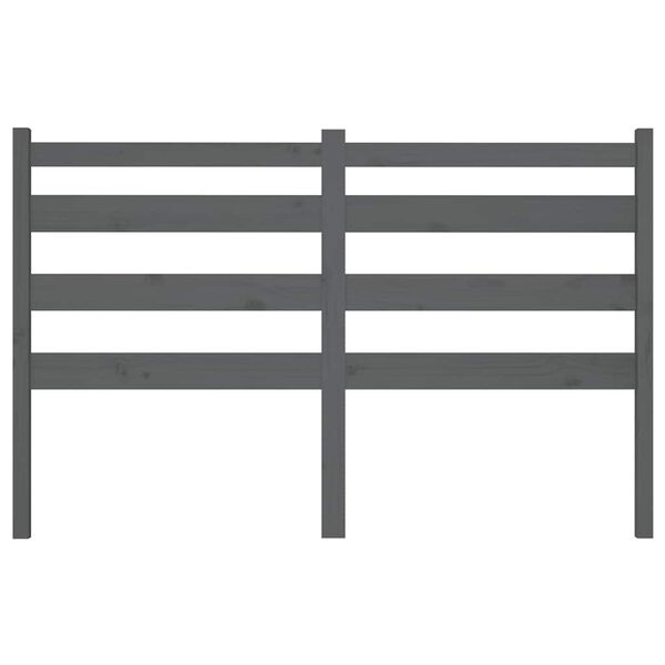 Visualizzazione immagine prodotto 4 di 6