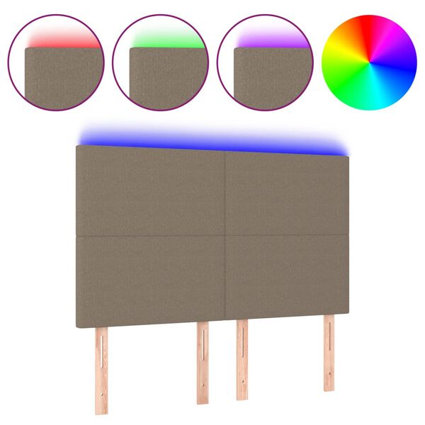 Visualizzazione immagine prodotto 1 di 13