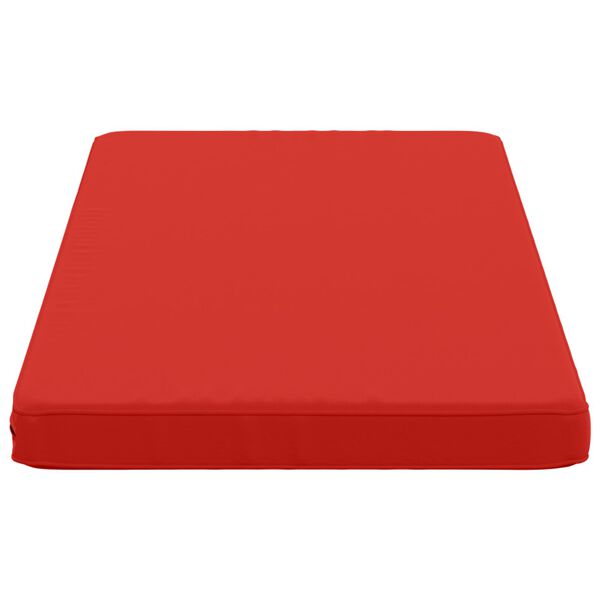 Visualizzazione immagine prodotto 4 di 10