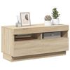Immagine miniatura del prodotto 13 di 14