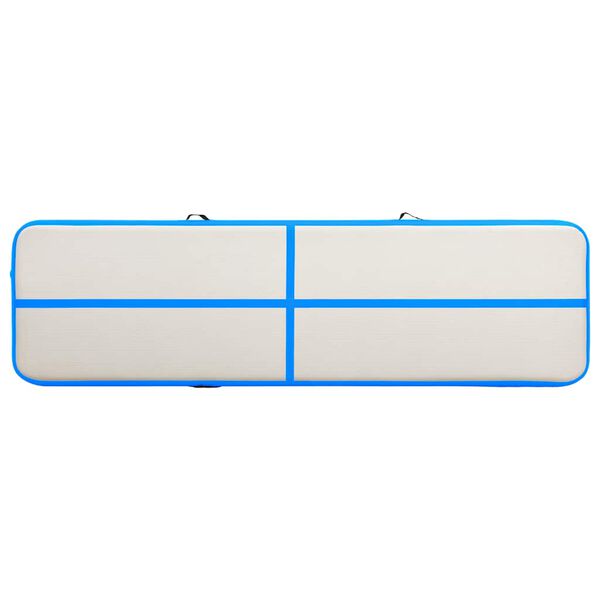 Visualizzazione immagine prodotto 4 di 16