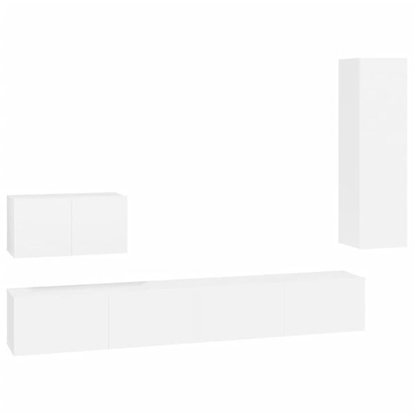 Visualizzazione immagine prodotto 1 di 12