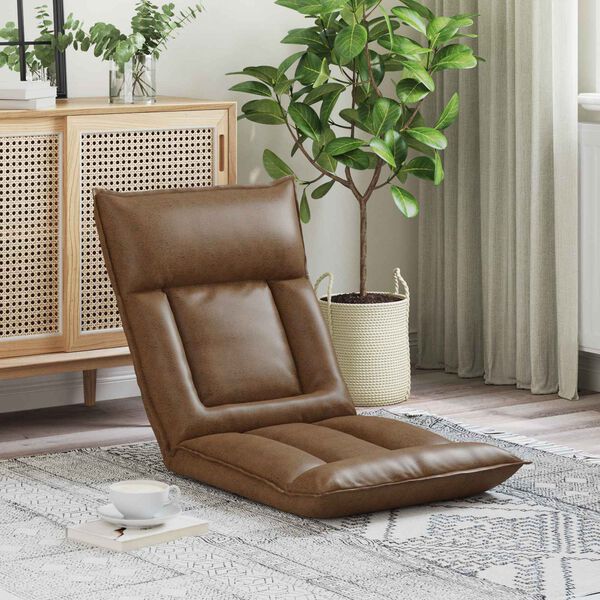 Visualizzazione immagine prodotto 2 di 11