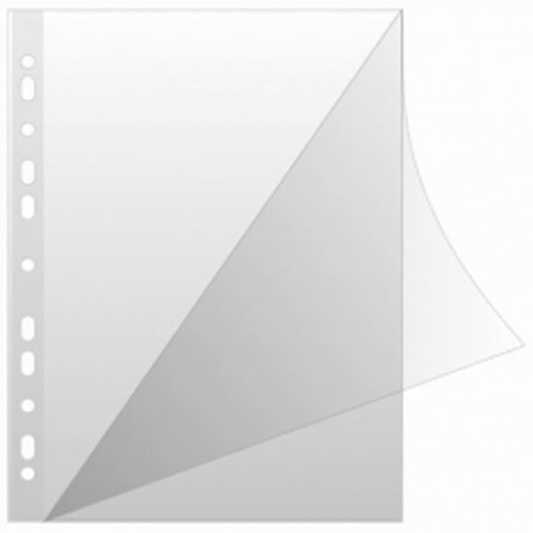 Visualizzazione immagine prodotto 2 di 2