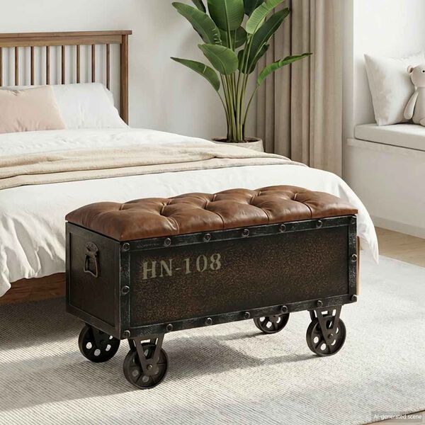 Visualizzazione immagine prodotto 3 di 12