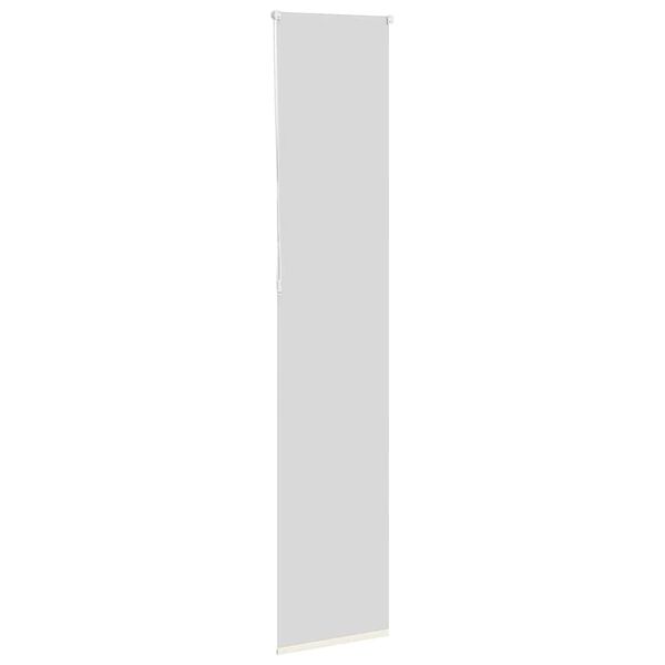 Visualizzazione immagine prodotto 4 di 18