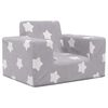 Light_grey_and_white