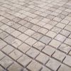Immagine miniatura del prodotto 7 di 10