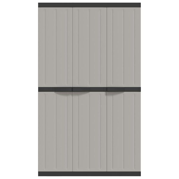 Visualizzazione immagine prodotto 4 di 16