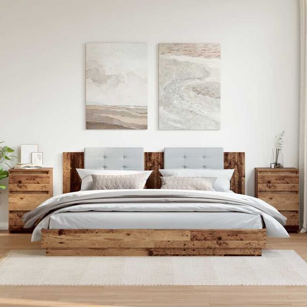 Visualizzazione immagine prodotto 2 di 12