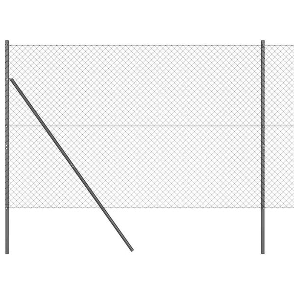 Visualizzazione immagine prodotto 1 di 15