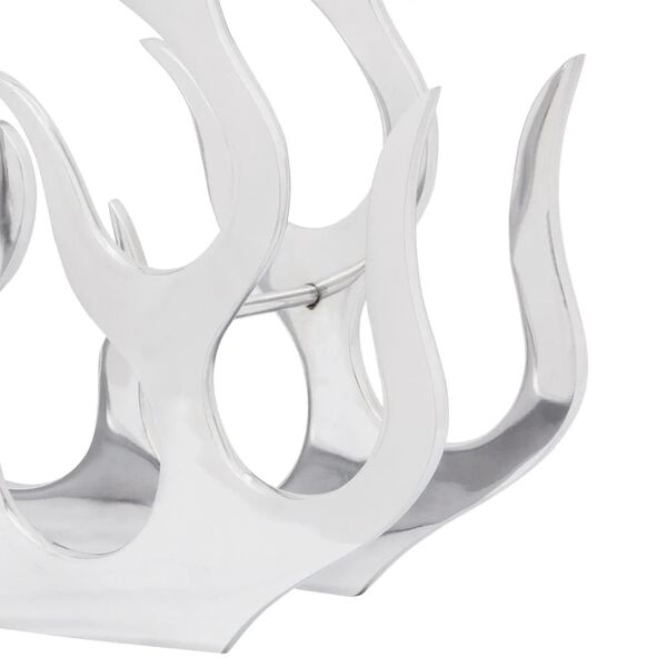 Visualizzazione immagine prodotto 4 di 5