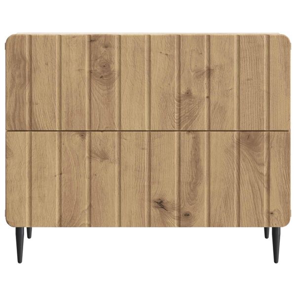 Visualizzazione immagine prodotto 4 di 9