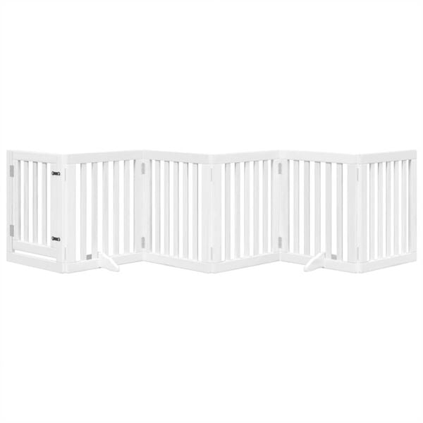 Visualizzazione immagine prodotto 3 di 11