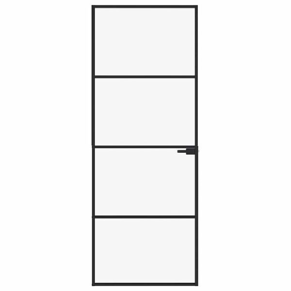 Visualizzazione immagine prodotto 3 di 9