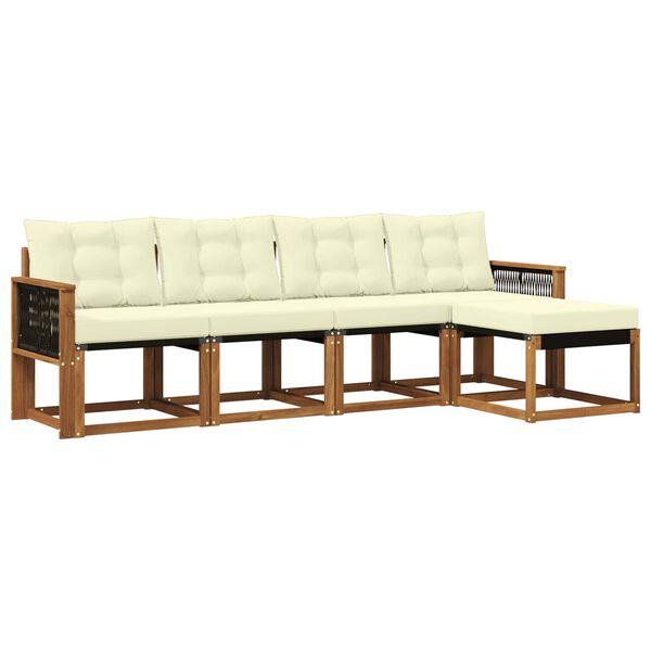 Visualizzazione immagine prodotto 1 di 9