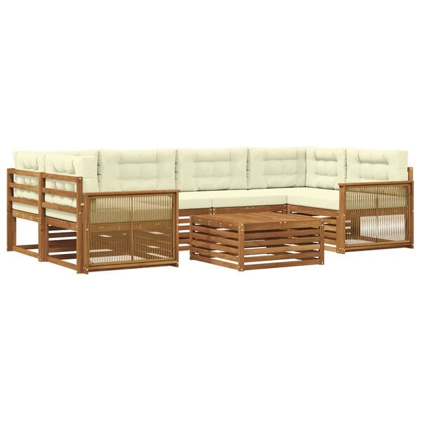 Visualizzazione immagine prodotto 1 di 7