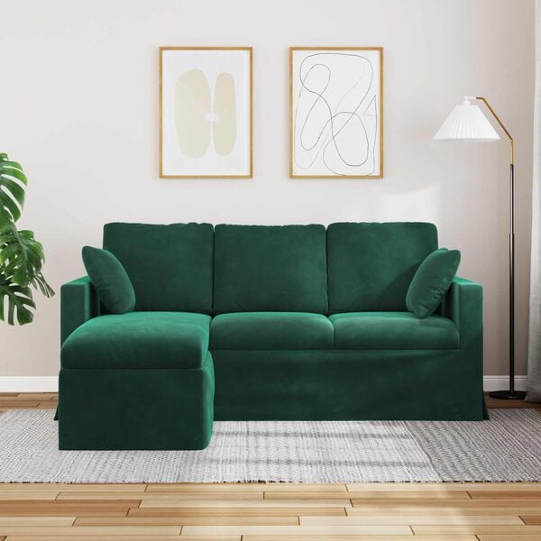 Visualizzazione immagine prodotto 3 di 10