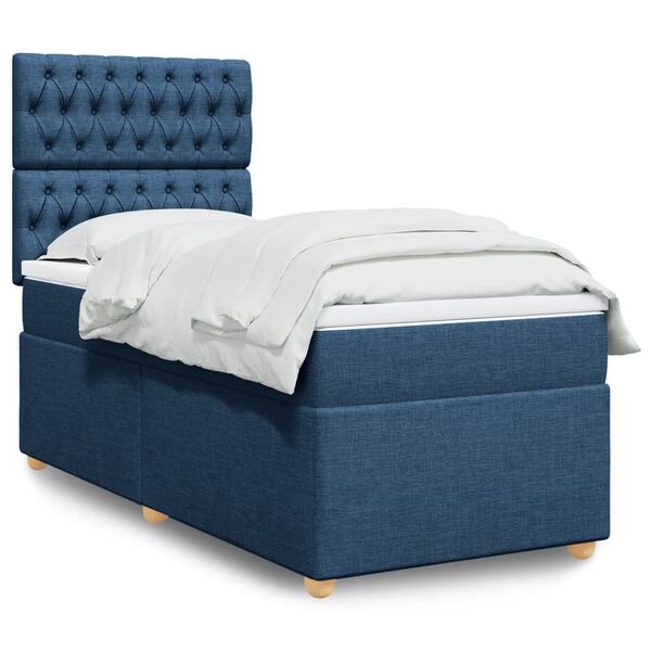 Visualizzazione immagine prodotto 2 di 14