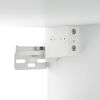 Immagine miniatura del prodotto 11 di 13