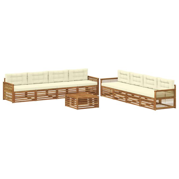 Visualizzazione immagine prodotto 1 di 7