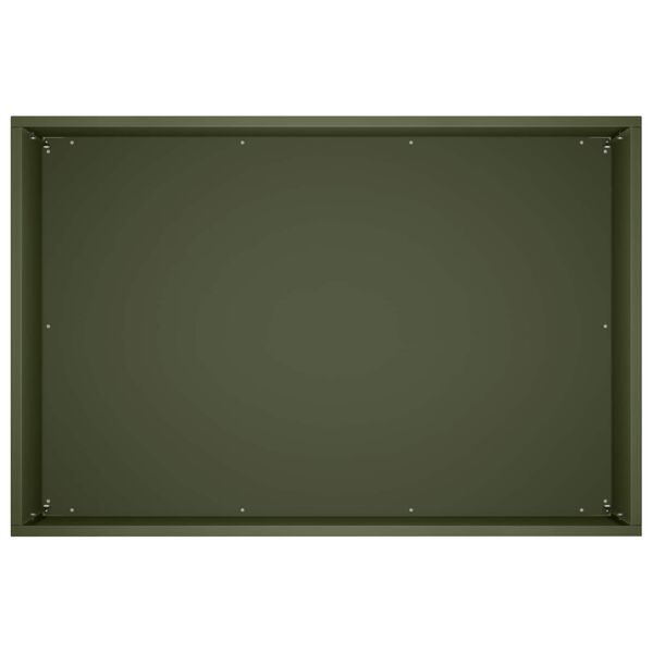 Visualizzazione immagine prodotto 4 di 7