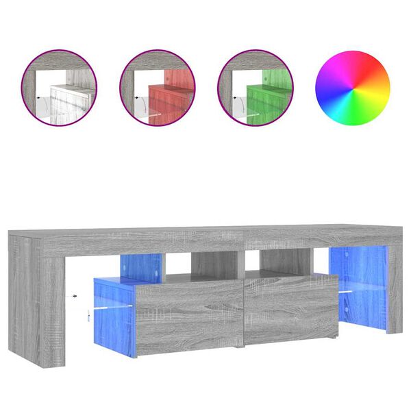 Visualizzazione immagine prodotto 1 di 16