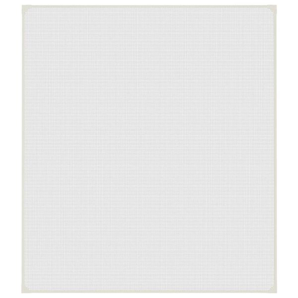 Visualizzazione immagine prodotto 3 di 8