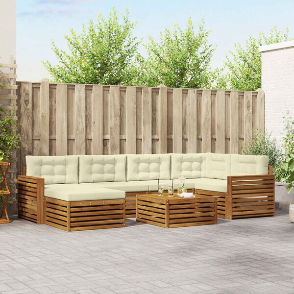 Visualizzazione immagine prodotto 2 di 12